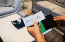 The NOTEBILL (Gimmick and Online Instructions) by JOTA – Image 2