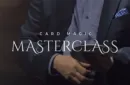 Card Magic Masterclass (5 DVD Set) by Roberto Giobbi – Image 3