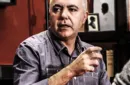 GKaps Live Presents: Miguel Gomez by Grupokaps – Image 1