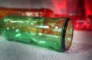 Shattering Bottle (Gimmick and Online Instructions) – Image 1