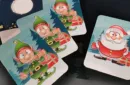 WHERE IS SANTA? by Magie Climax – Image 3