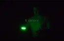 The Programable Light Thumb (Gimmicks and Online Instructions) by Guillaume Donzeau – Image 2
