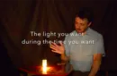 The Programable Light Thumb (Gimmicks and Online Instructions) by Guillaume Donzeau – Image 6
