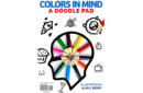 Httpswww magicshop chmediacatalogproductsvsven2 1 png