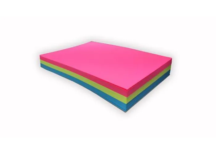 SvenPad® Triple Banks Non-Gimmicked (Pair)