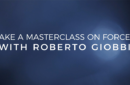 Card Magic Masterclass (Forces) by Roberto Giobbi – Image 3
