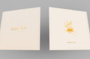 Card Magic Masterclass (Forces) by Roberto Giobbi – Image 2
