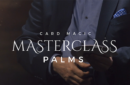 Card Magic Masterclass (Palms) by Roberto Giobbi – Image 2