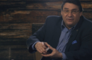 Card Magic Masterclass (Palms) by Roberto Giobbi – Image 3