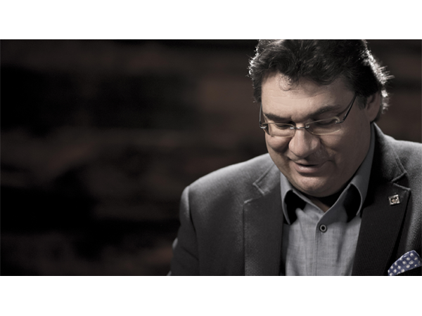 Card Magic Masterclass (False Shuffles and Cuts) by Roberto Giobbi