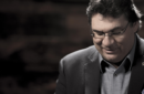 Card Magic Masterclass (False Shuffles and Cuts) by Roberto Giobbi – Image 4
