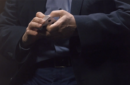 Card Magic Masterclass (False Shuffles and Cuts) by Roberto Giobbi – Image 5