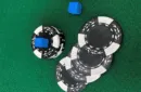 Chip Stack by The Ambitious Card – Image 2