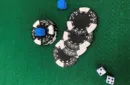 Chip Stack by The Ambitious Card – Image 3