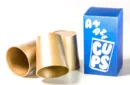 AmazeCups (Gimmicks and Online Instructions) by Danny Orleans – Bild 1
