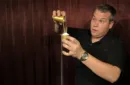 AmazeCups (Gimmicks and Online Instructions) by Danny Orleans – Bild 6