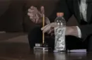 Balance (Gimmicks and Online Instructions) by Joshua Jay – Image 4