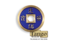 Httpswww magicshop chmediacatalogproductchchin4 png