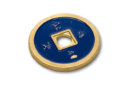 Httpswww magicshop chmediacatalogproductchchin5 png