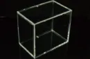 Carat X6 Half Brick Case (Holds 6 Decks) - Kartenbox – Image 2