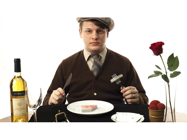 The Imagine Nation Project Vol. 1 by Michael O'Brien