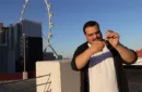 Maxwell's Signature Opener (Gimmicks and Online Instructions) by The Other Brothers – Image 1