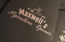 Maxwell's Signature Opener (Gimmicks and Online Instructions) by The Other Brothers – Image 3