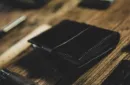 Multi-Wallet (Gimmick and Online Instructions) by Leo Smetsers – Bild 1