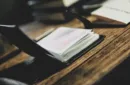 Multi-Wallet (Gimmick and Online Instructions) by Leo Smetsers – Bild 5