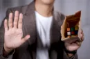 Rubik's Dream 3.0  - Three Sixty Edition (Gimmick and Online Instructions) by Henry Harrius – Bild 4