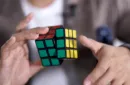 Rubik's Dream 3.0  - Three Sixty Edition (Gimmick and Online Instructions) by Henry Harrius – Bild 5