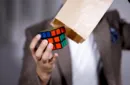Rubik's Dream 3.0  - Three Sixty Edition (Gimmick and Online Instructions) by Henry Harrius – Bild 6