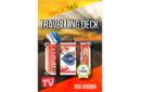 Httpswww magicshop chmediacatalogproducttrtravelling deck box version 1 png