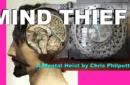Mind Thief by Chris Philpott – Image 2