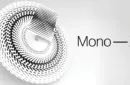Mono - X Playing Cards – Image 2