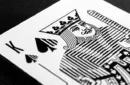 Mono - X Playing Cards – Image 3
