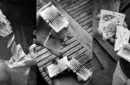 Mono - X Playing Cards – Image 5