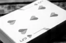 Mono - X Playing Cards – Image 6