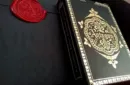 Limited Edition Antagon Royal (Red Seal) Playing Cards – Image 3