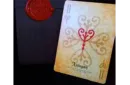 Limited Edition Antagon Royal (Red Seal) Playing Cards – Image 4