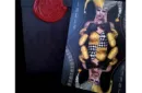 Limited Edition Antagon Royal (Red Seal) Playing Cards – Image 5
