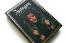 Antagon Royal (Standard Edition) Playing Cards – Image 1