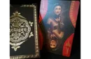 Antagon Royal (Standard Edition) Playing Cards – Image 5