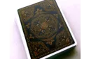 Antagon Royal (Standard Edition) Playing Cards – Image 6