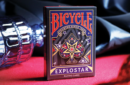 Httpswww magicshop chmediacatalogproductexex1 png