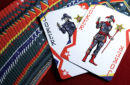 Httpswww magicshop chmediacatalogproductexex3 png