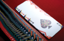 Httpswww magicshop chmediacatalogproductexex4 png