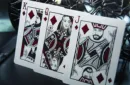Hannya Playing Cards – Image 6