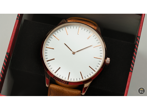 TIMELESS Classic (Gimmicks and Online Instructions) by Joao Miranda