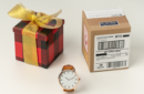 Httpswww magicshop chmediacatalogproducttitimeless classic 3 png